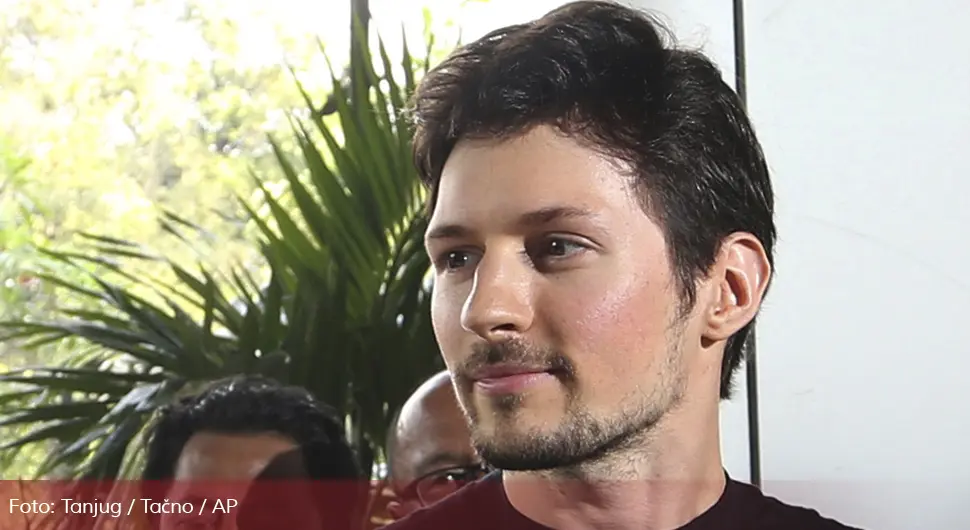 pavel durov.webp